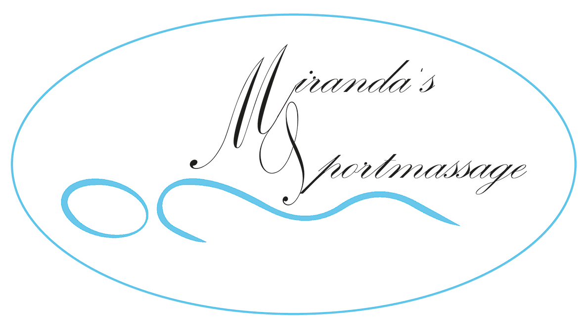 Miranda's Sportmassage